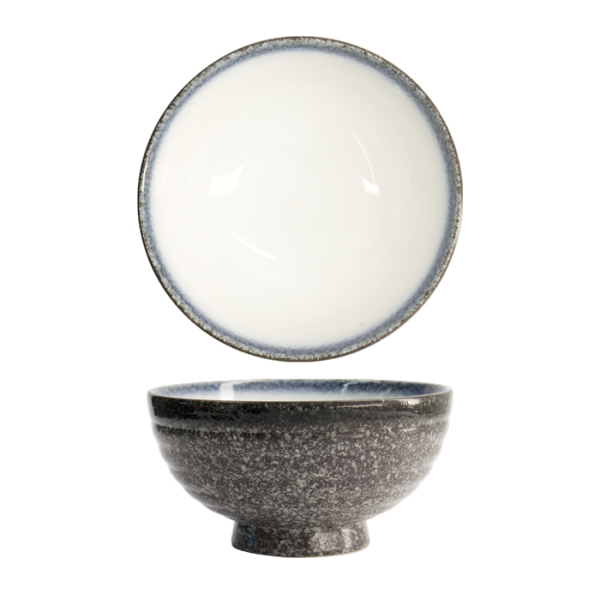 Tajimi Schale bei g-HoReCa (Bild 1 von 7)