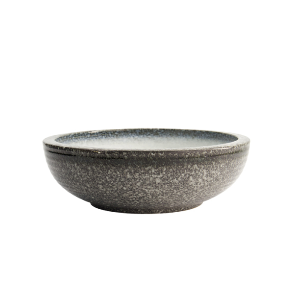 Tajimi Tayo Bowl at g-HoReCa (picture 4 of 7)
