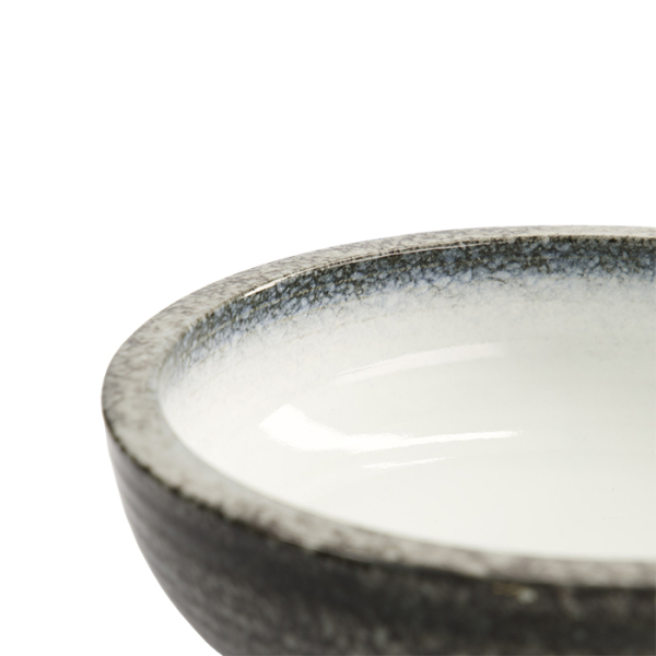 Tajimi Tayo Bowl at g-HoReCa (picture 5 of 7)