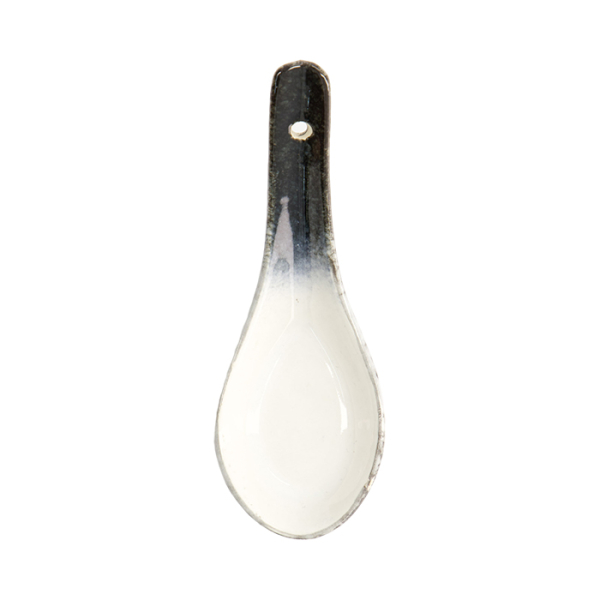 Tajimi Spoon at g-HoReCa (picture 2 of 4)
