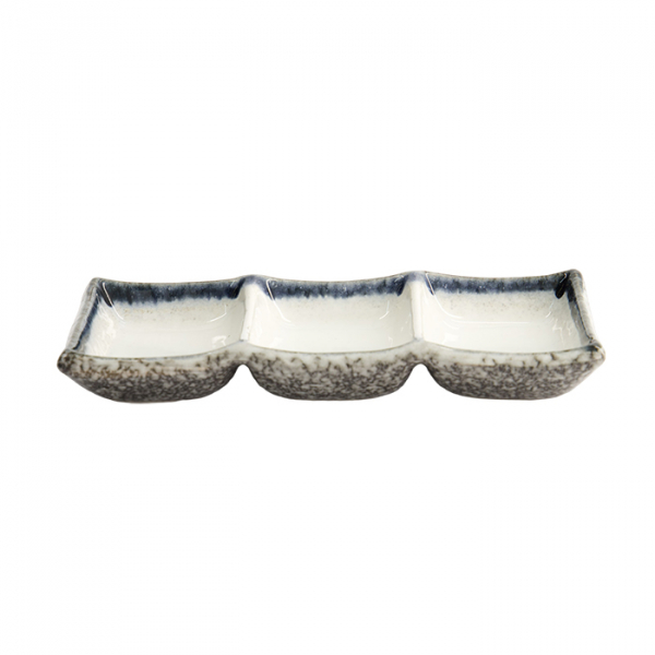 Tajimi Dip Schale bei g-HoReCa (Bild 2 von 8)