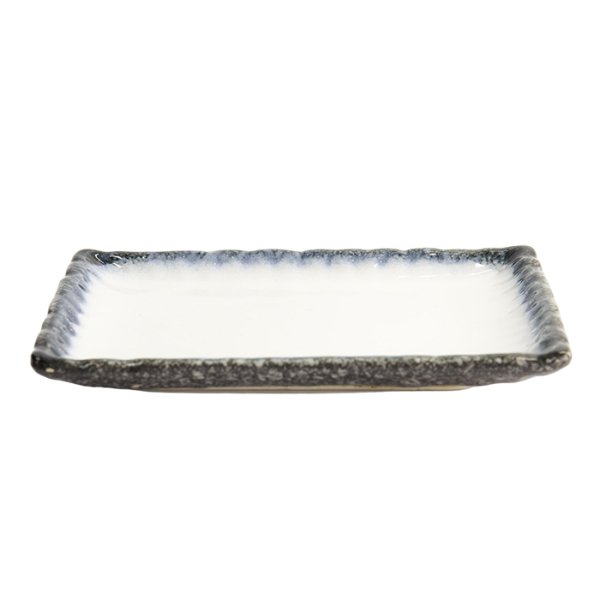 Tajimi Plate at g-HoReCa (picture 2 of 8)