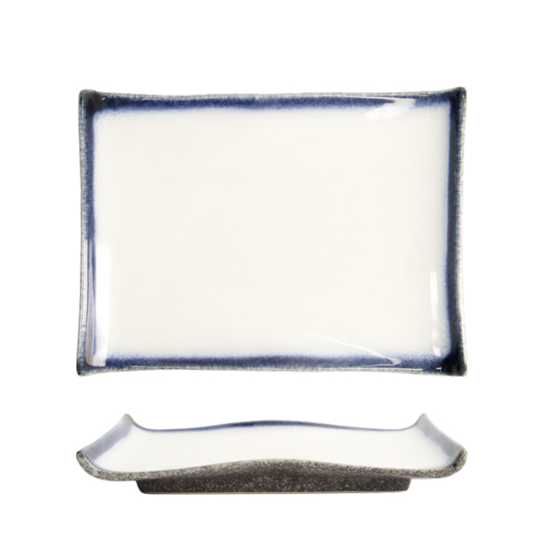 Tajimi Plate at g-HoReCa (picture 1 of 8)