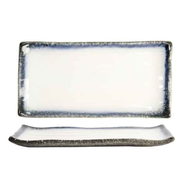 Tajimi Teller bei g-HoReCa (Bild 1 von 8)