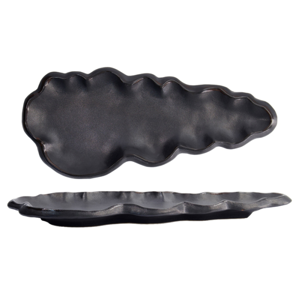 Shared Dining Servierplatte bei g-HoReCa (Bild 1 von 7)