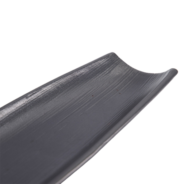 Shared Dining Servierplatte bei g-HoReCa (Bild 5 von 8)