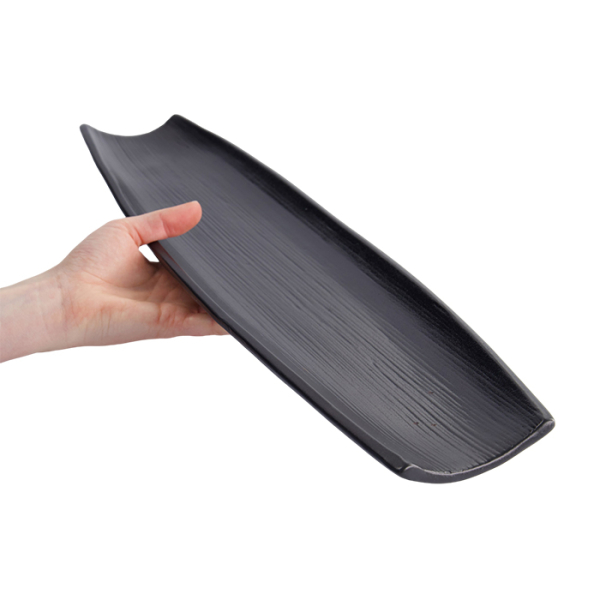 Shared Dining Servierplatte bei g-HoReCa (Bild 6 von 8)