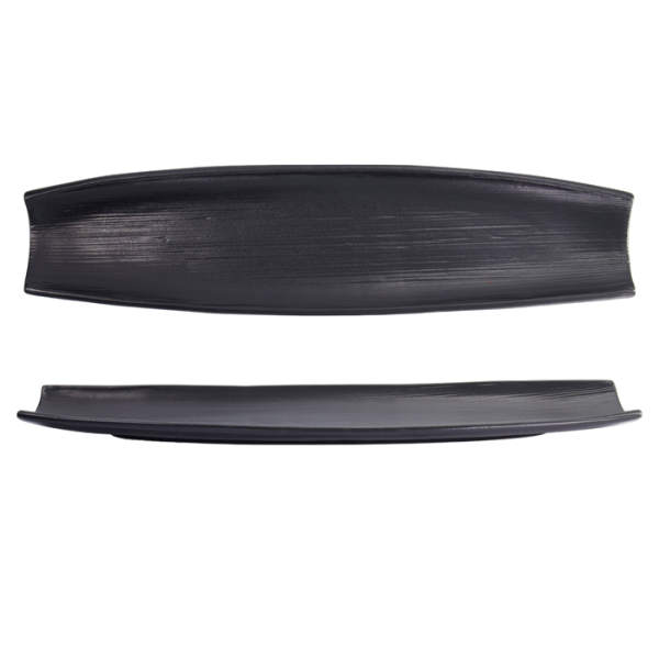 Shared Dining Servierplatte bei g-HoReCa (Bild 1 von 8)