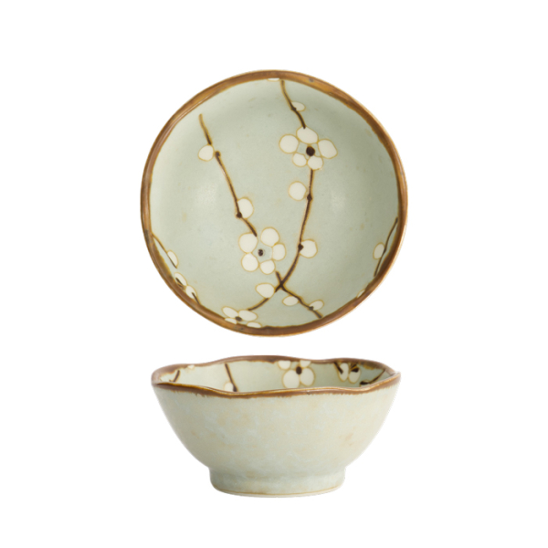 Soshun Matte Bowl at g-HoReCa (picture 1 of 5)