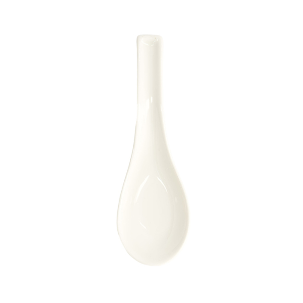 White Series Löffel bei g-HoReCa (Bild 2 von 4)