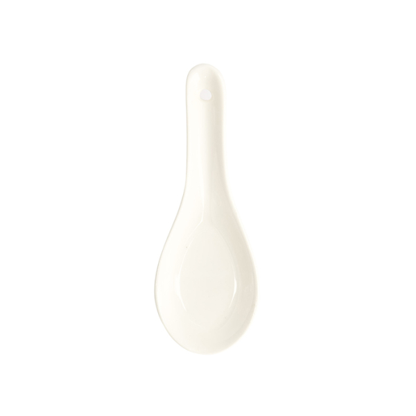 White Series Löffel bei g-HoReCa (Bild 2 von 4)