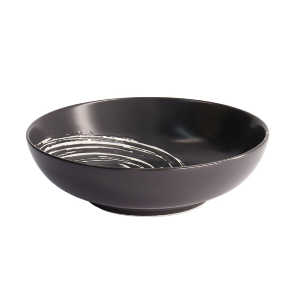 Black Maru Schale bei g-HoReCa (Bild 2 von 5)