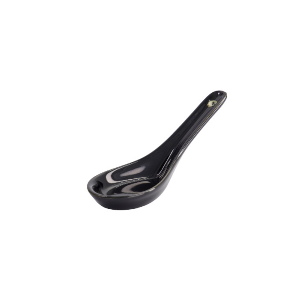 Black Series Spoon at g-HoReCa (picture 1 of 2)