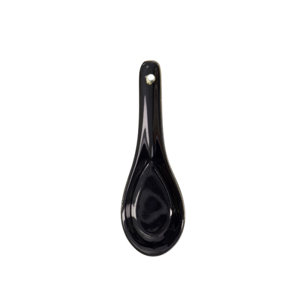 Black Series Spoon at g-HoReCa (picture 2 of 2)