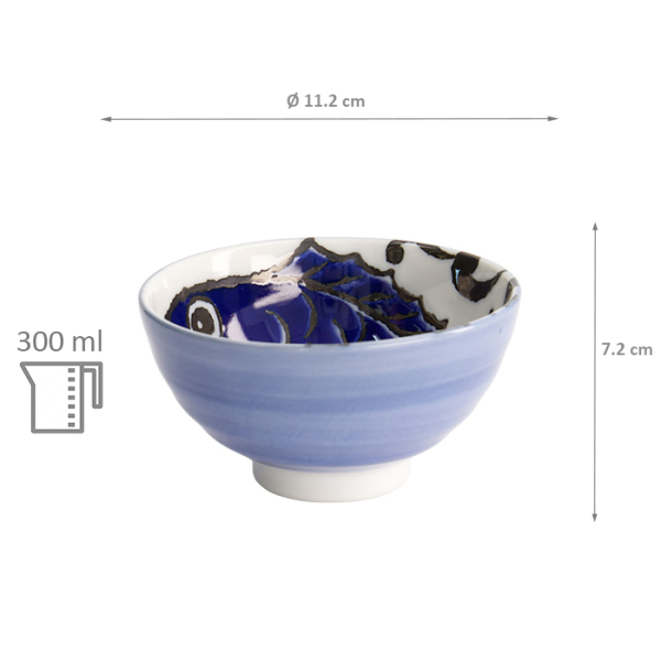 Seafood Schale bei g-HoReCa (Bild 6 von 6)