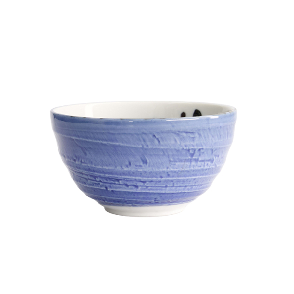 Seafood Bowl at g-HoReCa (picture 3 of 8)