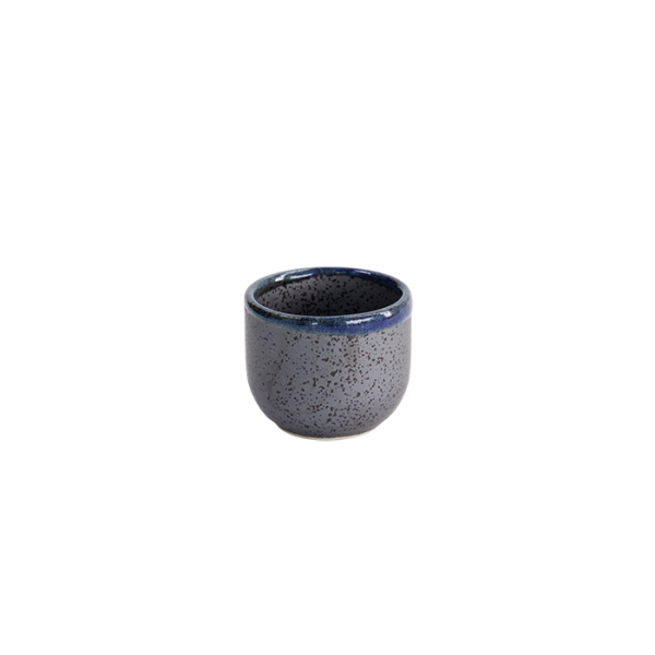 5x4.2cm Sake-Cup at g-HoReCa (picture 2 of 3)
