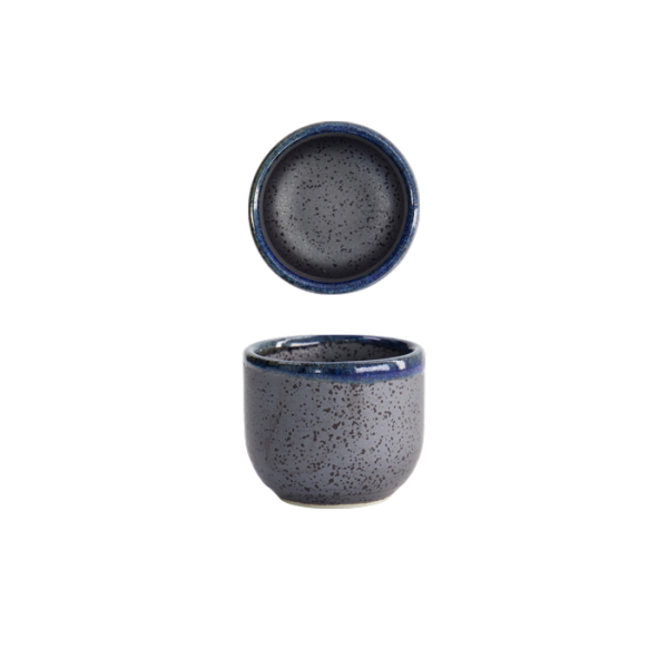 5x4.2cm Sake-Cup at g-HoReCa (picture 1 of 3)