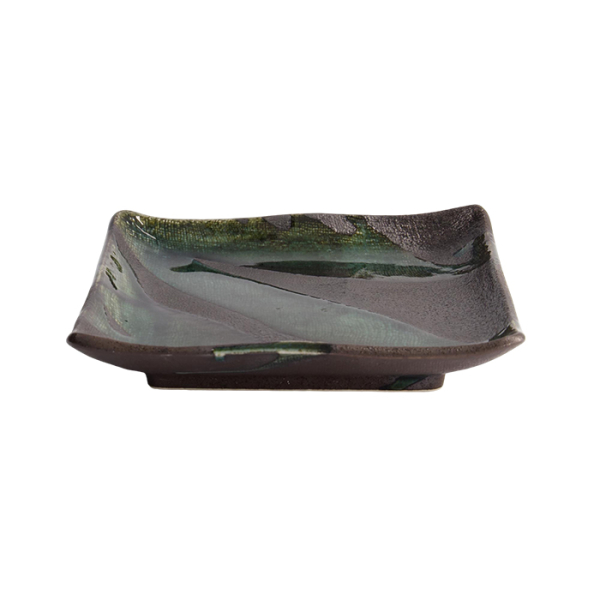 Shared Dining Teller bei g-HoReCa (Bild 2 von 5)