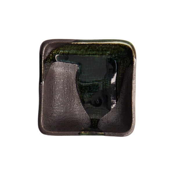 Shared Dining Saucenschale bei g-HoReCa (Bild 3 von 5)