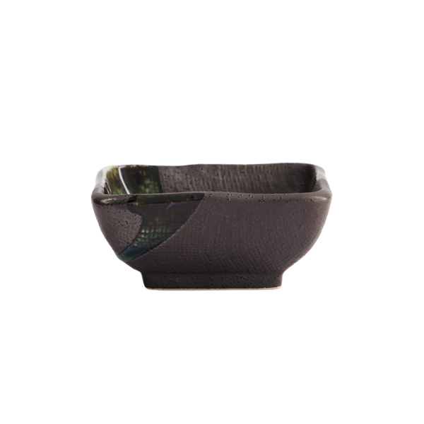 Shared Dining Saucenschale bei g-HoReCa (Bild 4 von 5)