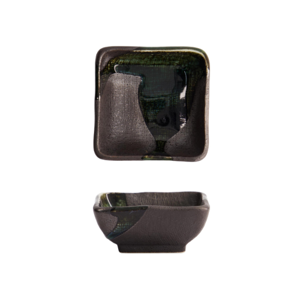 Shared Dining Saucenschale bei g-HoReCa (Bild 1 von 5)