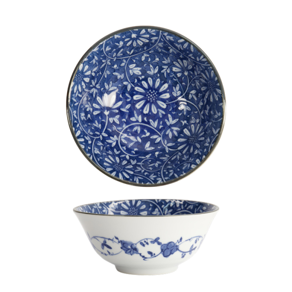 Mixed Bowls Schale bei g-HoReCa (Bild 1 von 2)