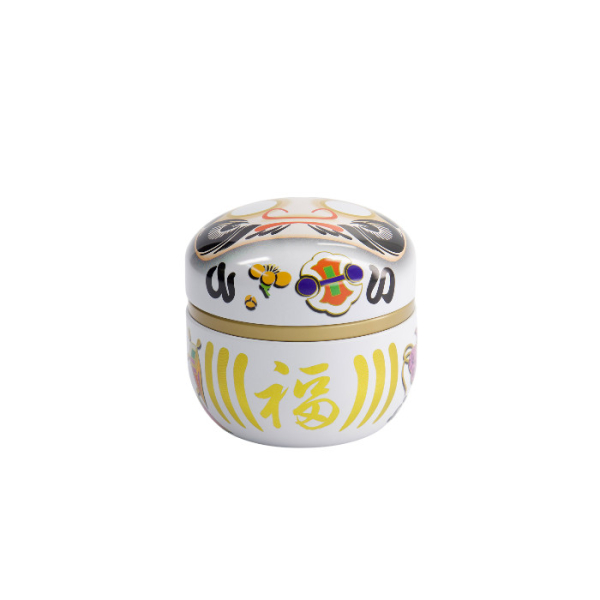 8.25cm Tea Container S.S. bei g-HoReCa (Bild 1 von 2)