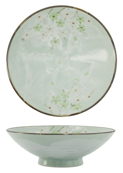 Green Cosmos Schale bei g-HoReCa (Bild 1 von 5)