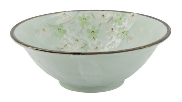 Green Cosmos Schale bei g-HoReCa (Bild 2 von 5)