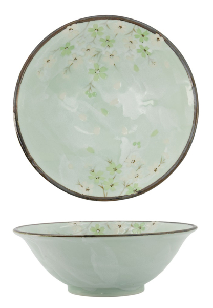 Green Cosmos Schale bei g-HoReCa (Bild 1 von 5)