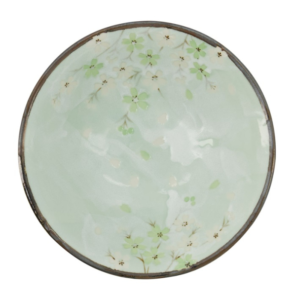 Green Cosmos Schale bei g-HoReCa (Bild 3 von 5)