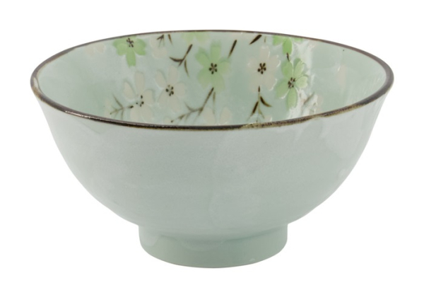 Green Cosmos Bowl at g-HoReCa (picture 2 of 5)