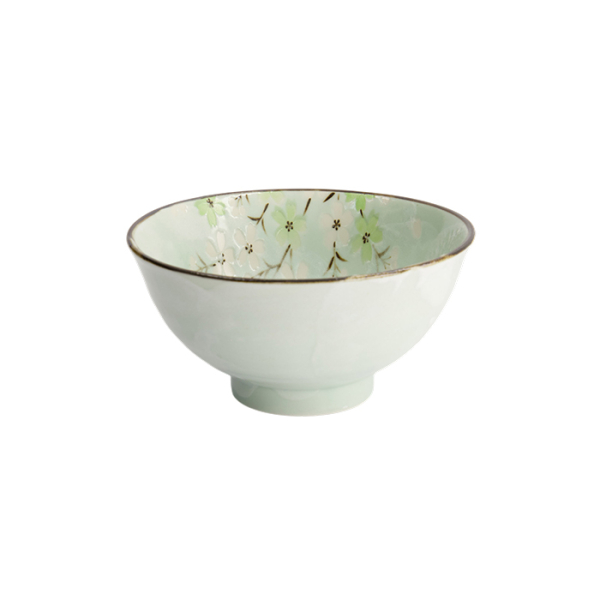 Green Cosmos Schale bei g-HoReCa (Bild 2 von 5)