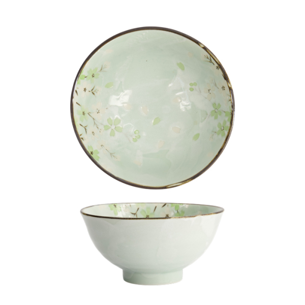 Green Cosmos Schale bei g-HoReCa (Bild 1 von 5)