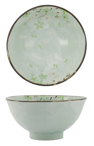 Green Cosmos Schale bei g-HoReCa (Bild 1 von 5)