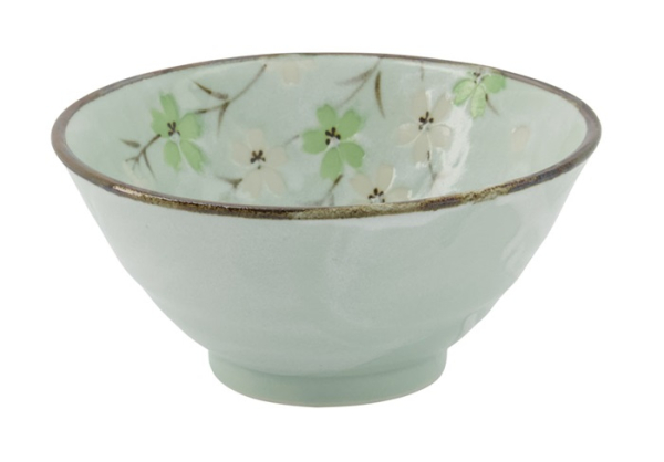Green Cosmos Schale bei g-HoReCa (Bild 2 von 5)