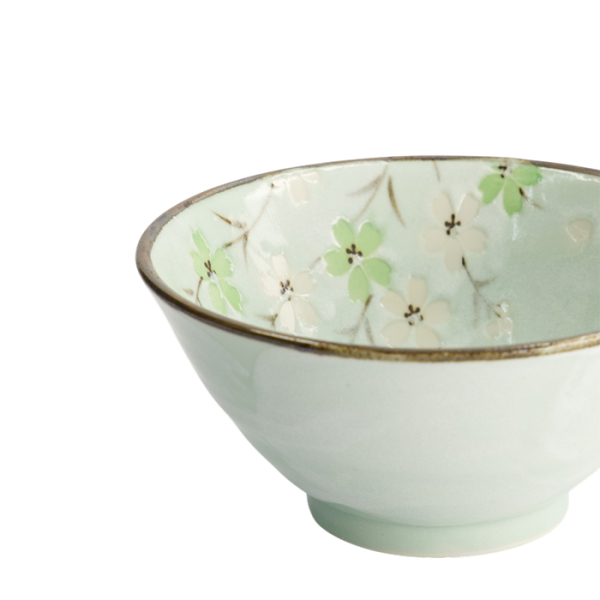 Green Cosmos Schale bei g-HoReCa (Bild 5 von 5)