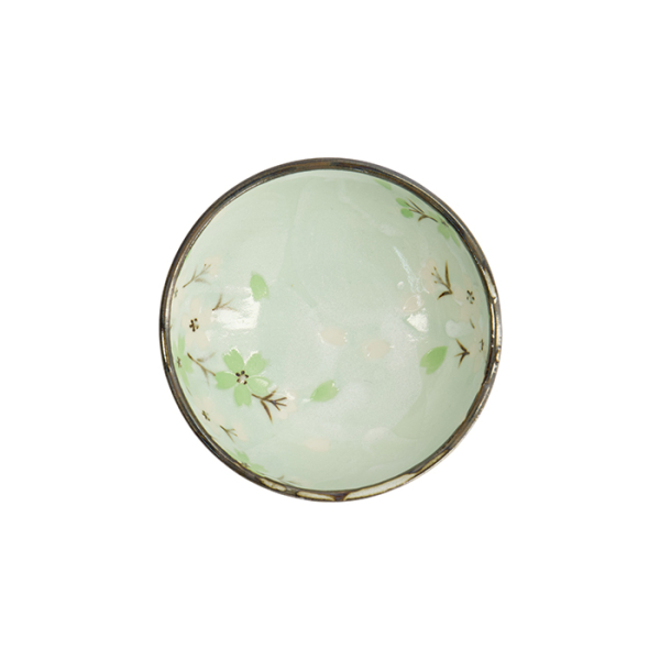 Green Cosmos Schale bei g-HoReCa (Bild 3 von 5)