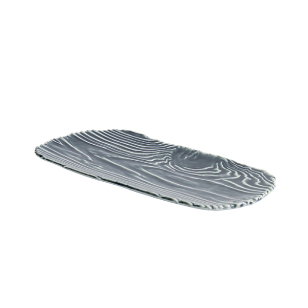 Shared Dining Servierplatte bei g-HoReCa (Bild 6 von 7)