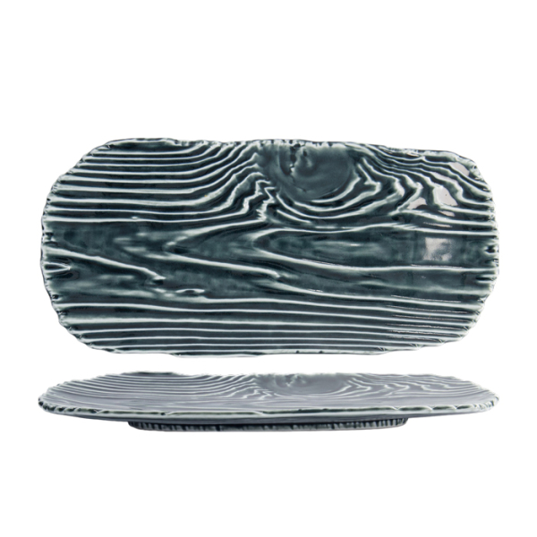 Shared Dining Serving Plate at g-HoReCa (picture 1 of 7)