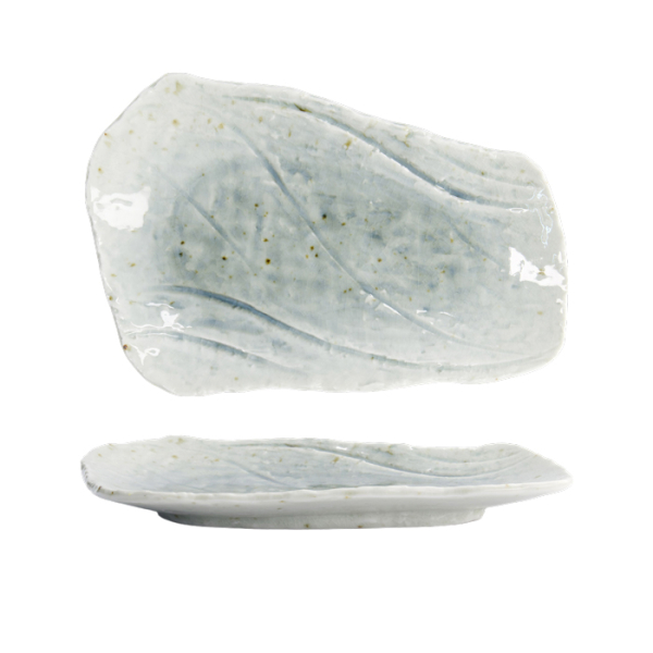 Shared Dining Teller bei g-HoReCa (Bild 1 von 7)