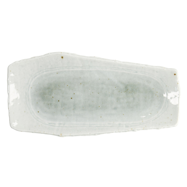 Shared Dining Servierplatte bei g-HoReCa (Bild 3 von 7)