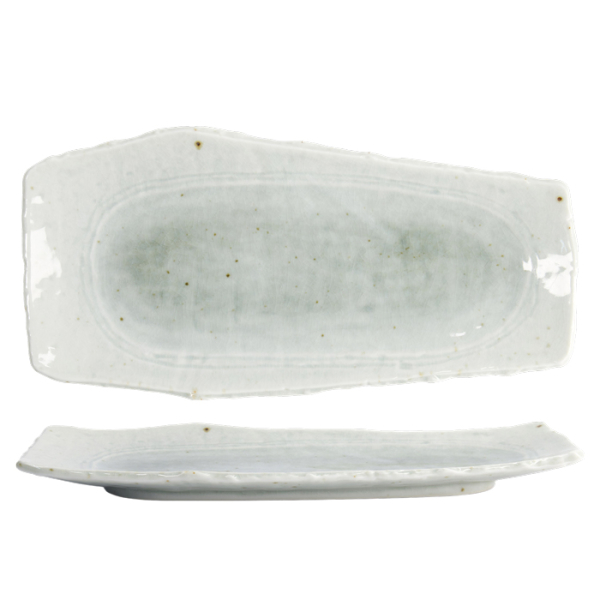 Shared Dining Servierplatte bei g-HoReCa (Bild 1 von 7)