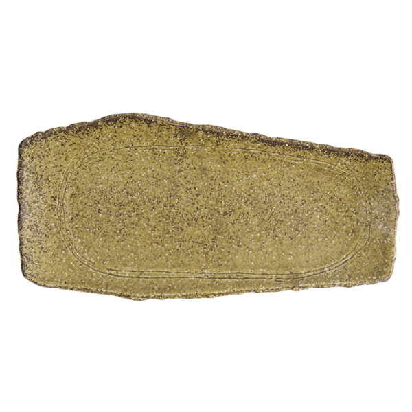 Shared Dining Serving Plate at g-HoReCa (picture 3 of 7)