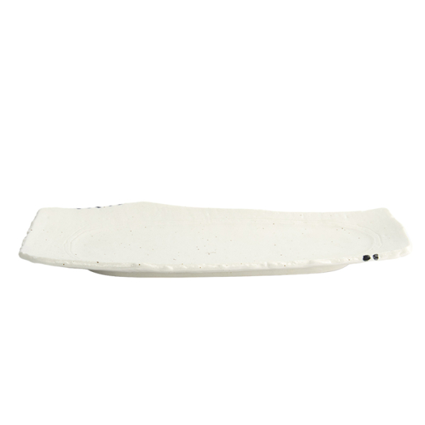 Shared Dining Servierplatte bei g-HoReCa (Bild 2 von 7)