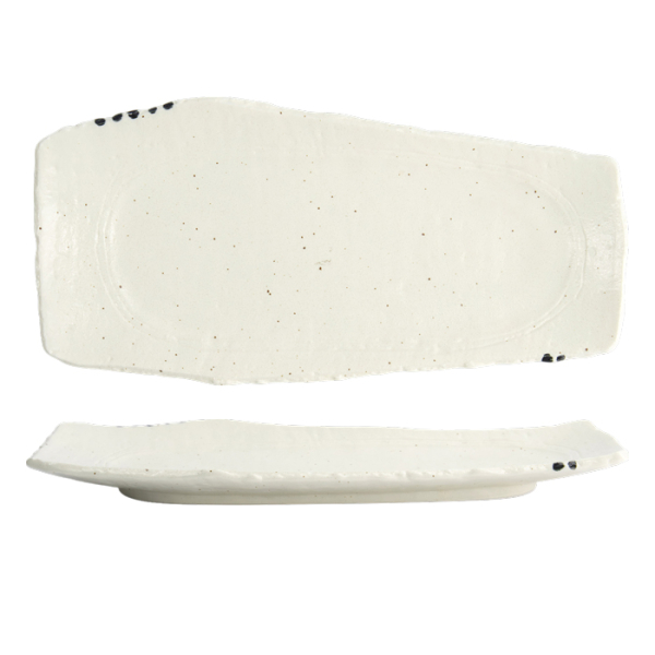 Shared Dining Servierplatte bei g-HoReCa (Bild 1 von 7)