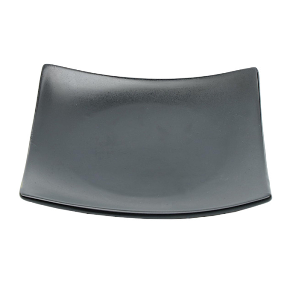 Black Series Teller bei g-HoReCa (Bild 1 von 2)