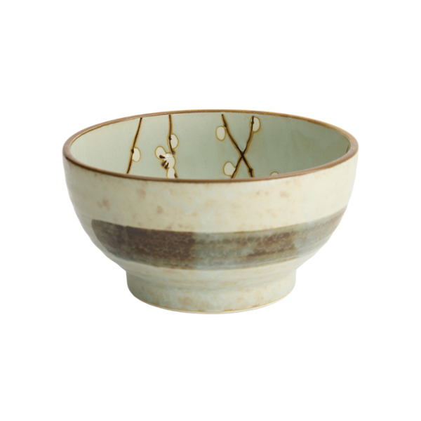 Soshun Matte Schale bei g-HoReCa (Bild 2 von 6)