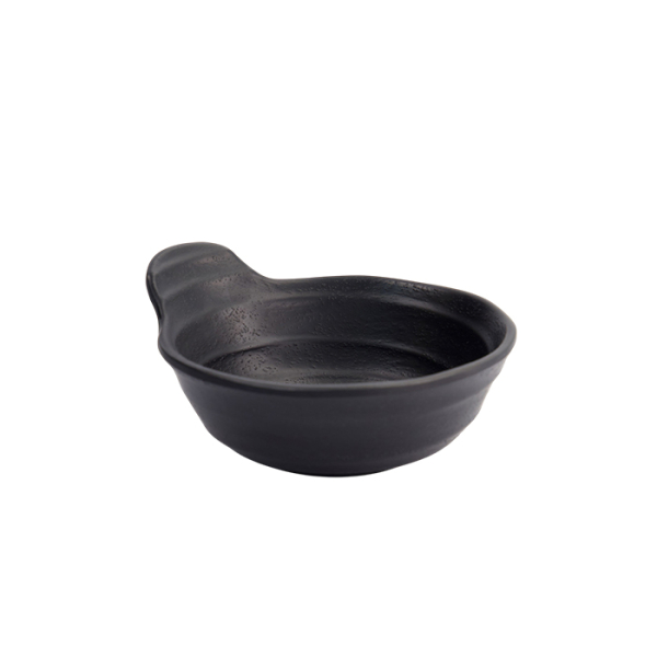 Melamine Schale bei g-HoReCa (Bild 2 von 2)